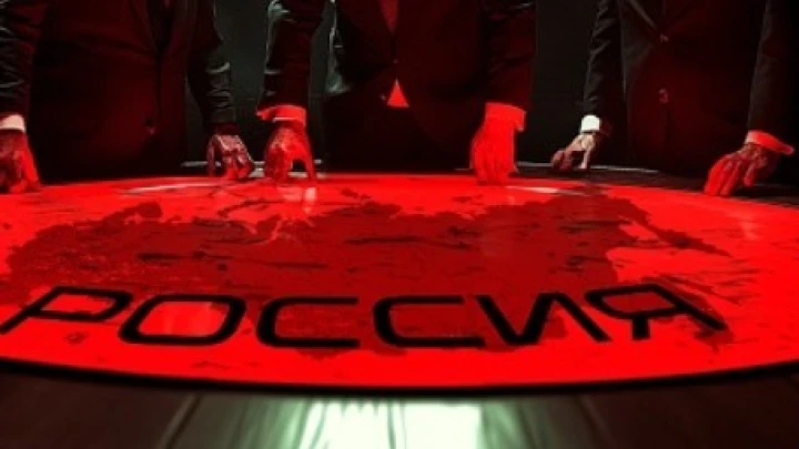 Россия предупредила Прибалтику о возможных ответных мерах на действия против посольств