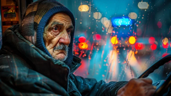 «Примерный семьянин» из Чечни наказан во Владивостоке «Примерный семьянин» из Чечни наказан во Владивостоке