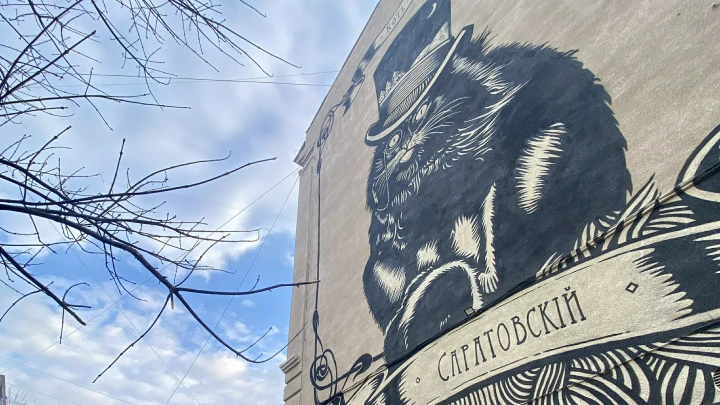 Проклятие Мастера и Маргариты: 15 актёров умерли после съёмок фильма про нечистую силу