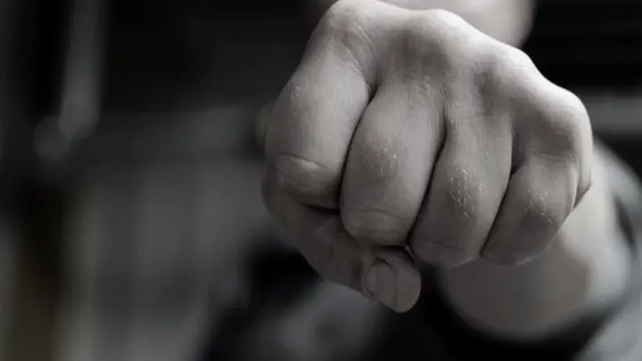 Экс-замглавы Минтруда найден мёртвым в Москве: Что было в предсмертной записке, раскрыл источник