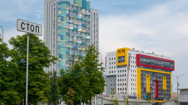 Госдума: кому грозит штраф за отсутствие прописки Госдума: кому грозит штраф за отсутствие прописки