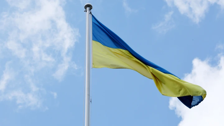 Глава Минобороны Италии: Украина не сможет вернуться к границам 2014 года