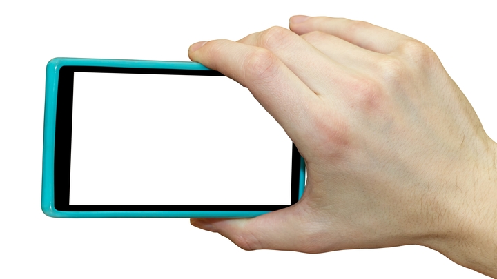 Жителей Самарской области предупредили о новых изощрениях “ковидных” мошенников