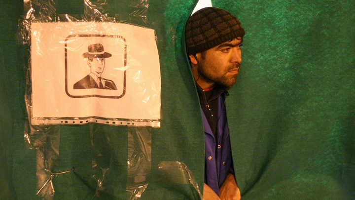 Мигрантам начнут платить за участие в СВО: Акция щедрости действует лишь в одном регионе