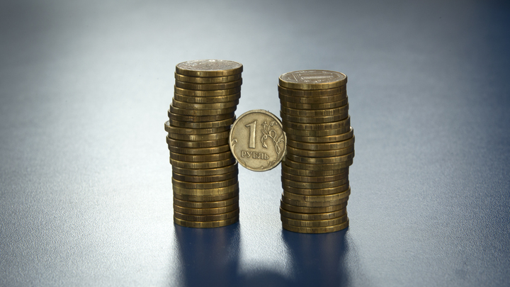 Владимирская область хочет передать районам налог на самозанятых. Будет ли польза?