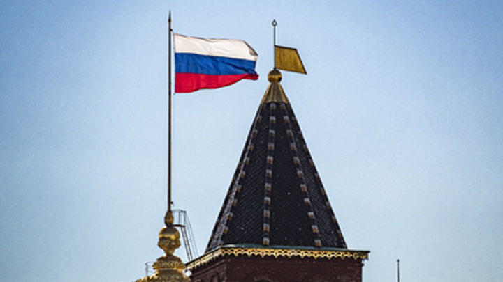 Россияне объединятся благодаря онлайн-акциям в честь Дня государственного флага