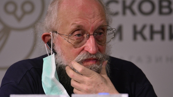 Вассерман назвал способ легко перемолоть западное вооружение на Украине