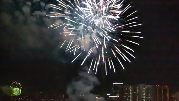 Какой сегодня праздник – на календаре 7 ноября