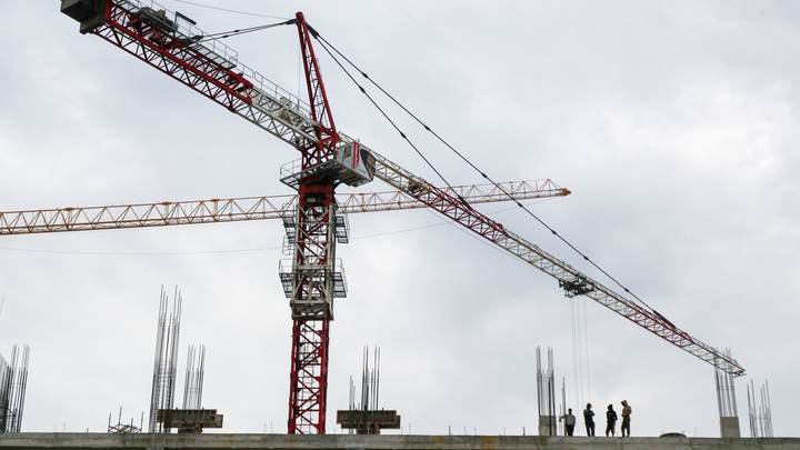 Пермский крематорий может построить краевой оператор ТКО