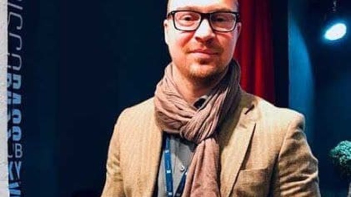 Эстонский политик грустит об «аннексированных» русских землях: связано ли это с задержанием консула