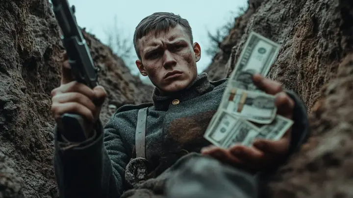 В Крыму национализировали пивзавод: Прежние собственники финансировали ВСУ