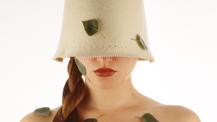 Получить ожог и даже не заметить: Неприятный аспект любимой русской традиции