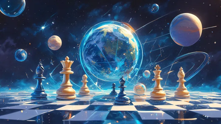 Постпред США при НАТО считает, что конец конфликта на Украине близко