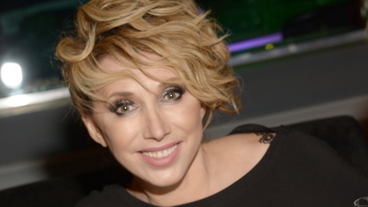 Мы такие гонорары и во сне не видели: Живущей на четвертинку Воробей накидали вариантов заработка