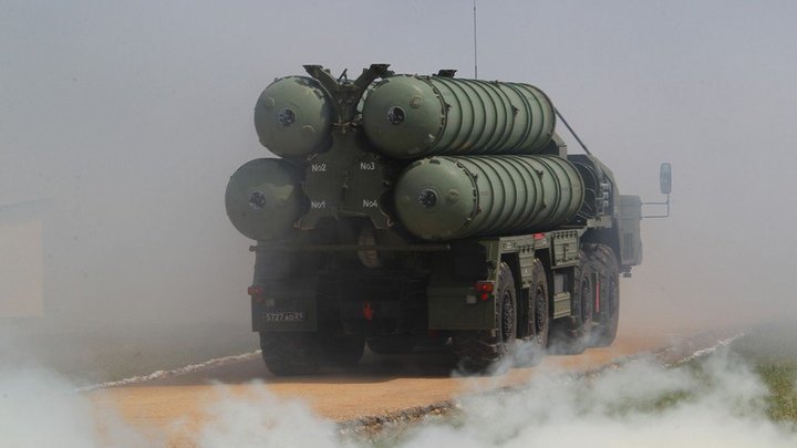 Брянская дума прокомментировала сообщения о платёжках за ПВО