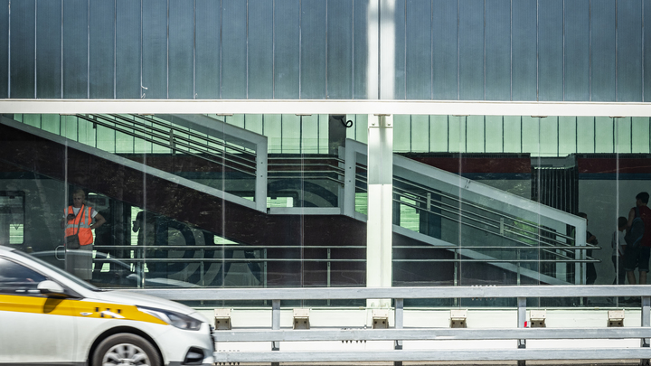 Жители Иванова отсудили себе право жить в тишине