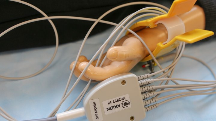 Ну рак и рак: Самый знаменитый онкобольной рассказал о победе над лимфомой