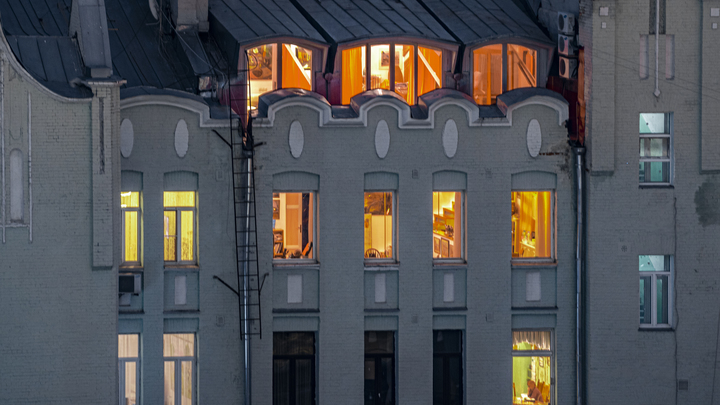 Выселить квартирантов не получится: В Госдуме предложили неожиданную меру из-за карантина