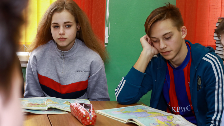 Вместо отмены - двойной ЕГЭ? Новая инициатива вызвала недоумение в вузах