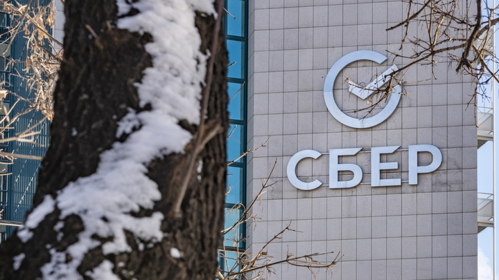 Коллекторы Сбера вышли на охоту. Выбивать долги им поможет новое оружие