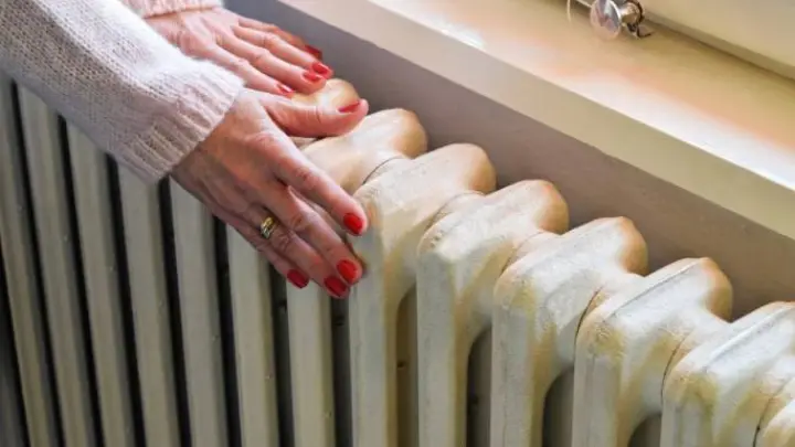 WSJ: Украину ждет самая тяжелая зима с начала СВО, сами признали