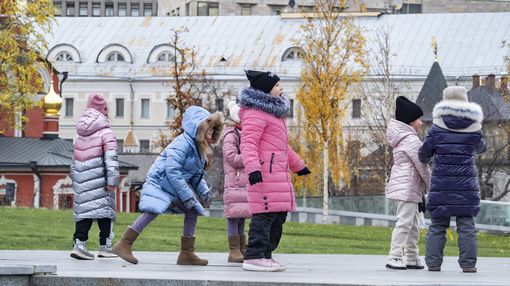 Работодатели не рассматривают такие резюме: психолог перечислила минусы моды на редкие детские имена