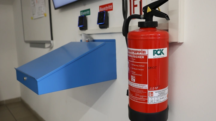 Mash: ВСУ атакуют нефтепровод Дружба в Брянской области