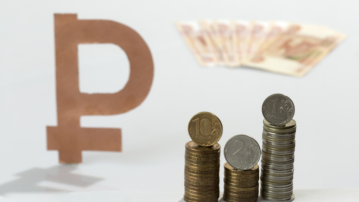 Депутаты вписали цифровой рубль в Гражданский кодекс