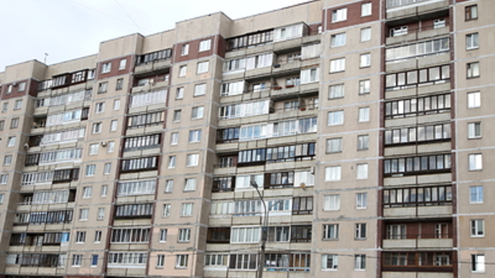 Срочно изучите этот документ. Лишиться квартиры можно из-за банального незнания