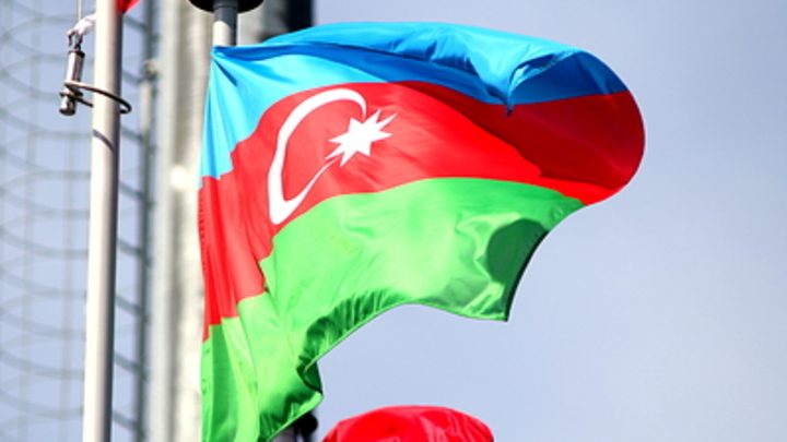 Шпионский скандал с Россией в Баку: Спецслужбам задали неудобный вопрос
