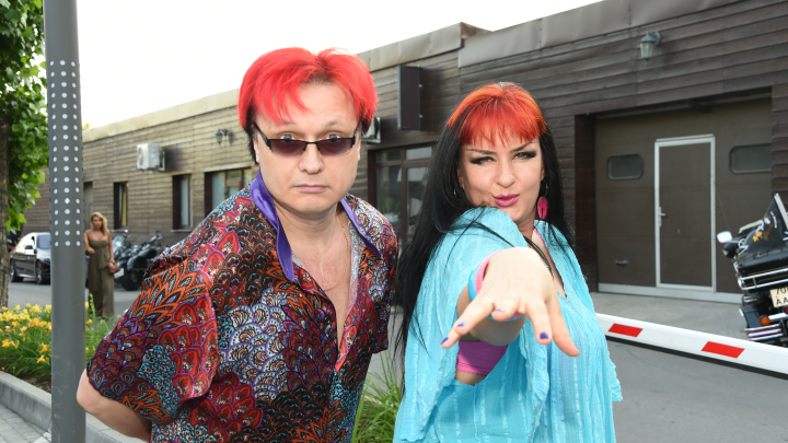 Скоро мы все станем никому не нужны: Владимир Воленко из Божьей Коровки сказал то, о чём не спешат говорить другие