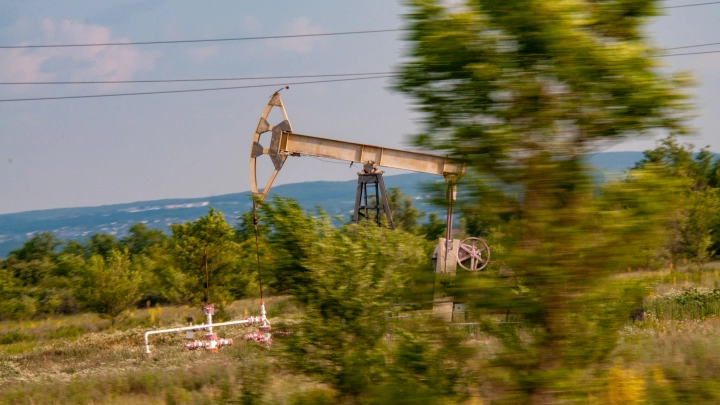 Запад может разом обесценить русскую нефть: Россию припугнули разрушительным дисконтом