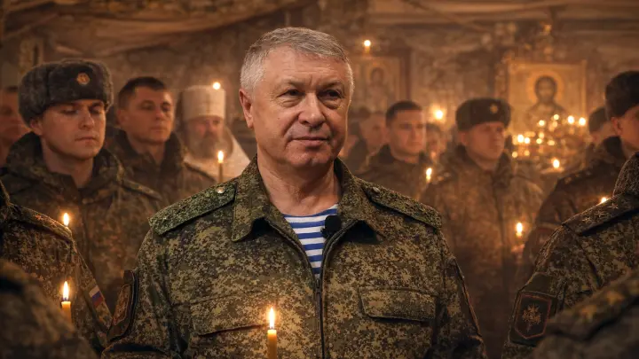 Это стиль британцев: Ветеран спецслужб пояснил, почему вражеская агентура привлекает стариков-разбойников и женщин