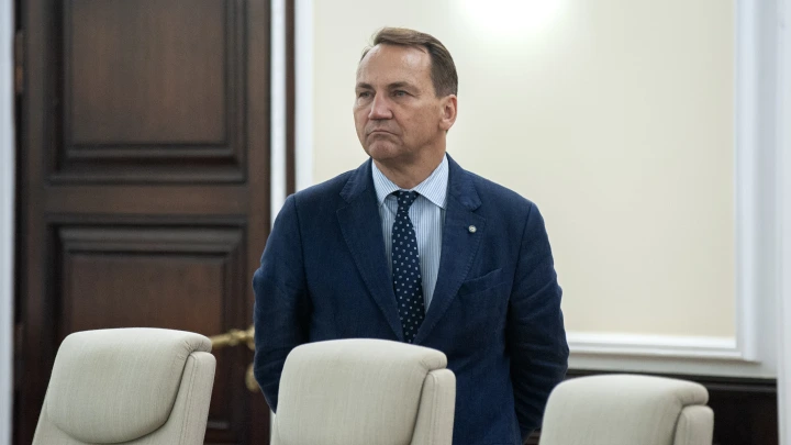 Вот она - русская угроза: Польша открыто провоцирует на ответ. Россию призвали к терпению