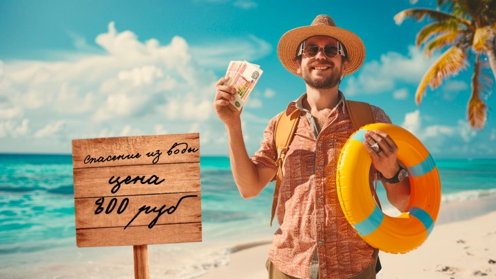 New York Post: война с Ираном может затронуть каждого путешественника