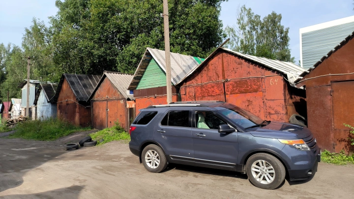 Как продать авто выгодно: эксперты раскрыли, из чего складывается цена