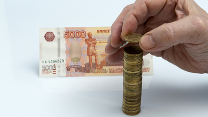 Роструд: За работу 1 июля - двойная зарплата