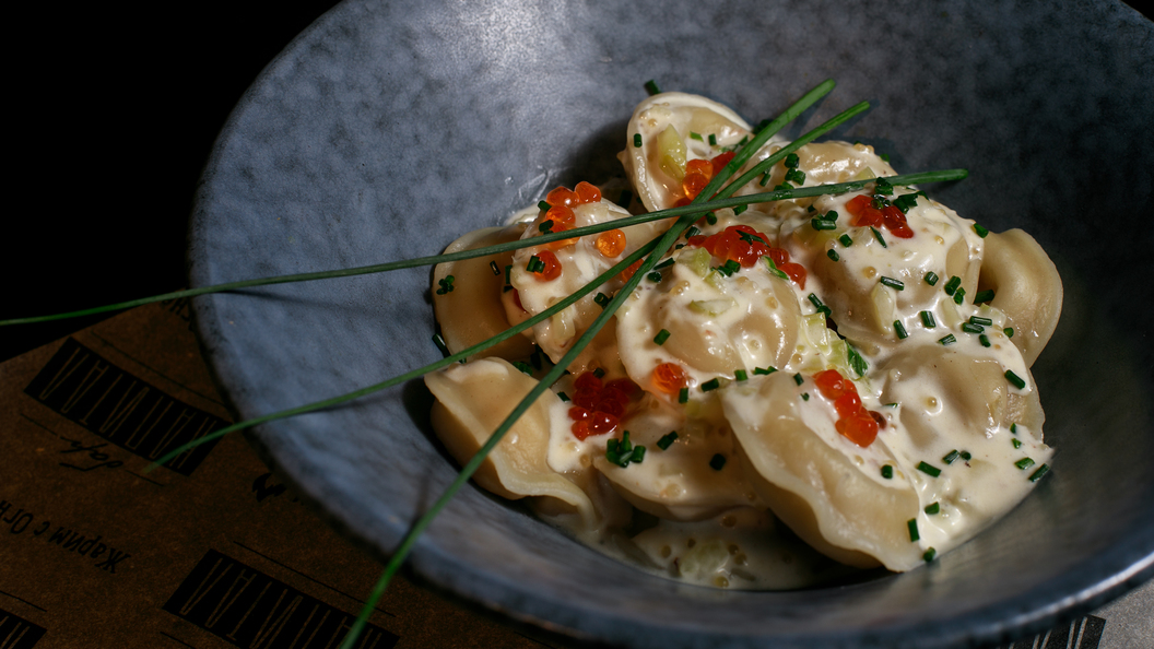 Чем травят покупателей: В магазинных пельменях найдены опасные бактерии