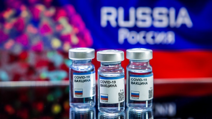 Опубликован график поставки бесплатных вакцин от COVID-19 в Челябинскую область