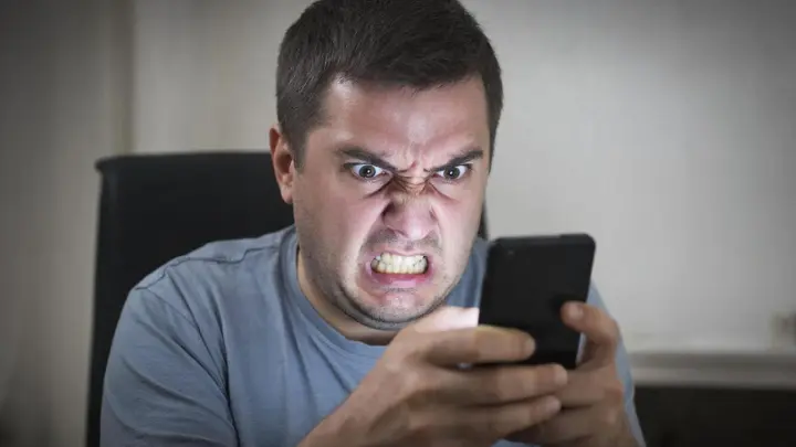 Telegram – всё? Честный ответ дала Кашеварова: Можно договориться