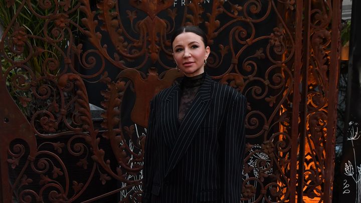 Наравне со всеми мыть туалеты. Поплавская - о перспективах Блиновской, угодившей в СИЗО