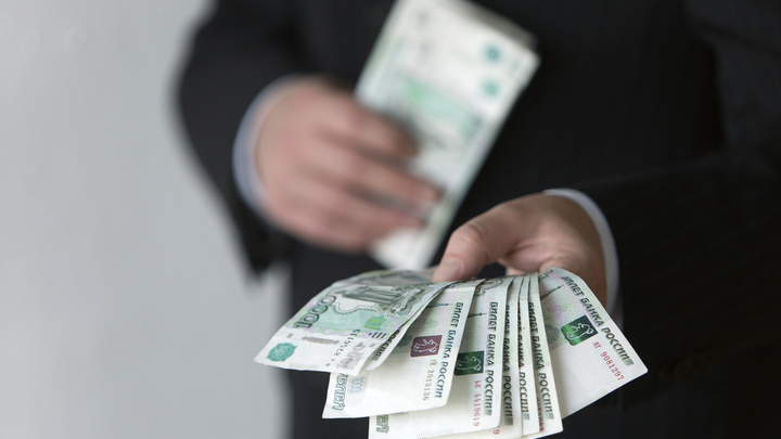 Лимит по ипотеке могут увеличить: Власти России готовят постановление