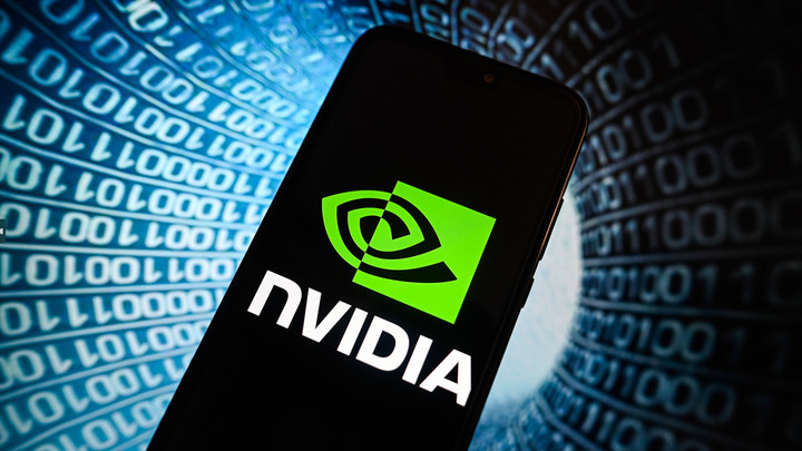 Nvidia запретила русским обновлять драйверы для видеокарт: Эксперты назвали три последствия для пользователей