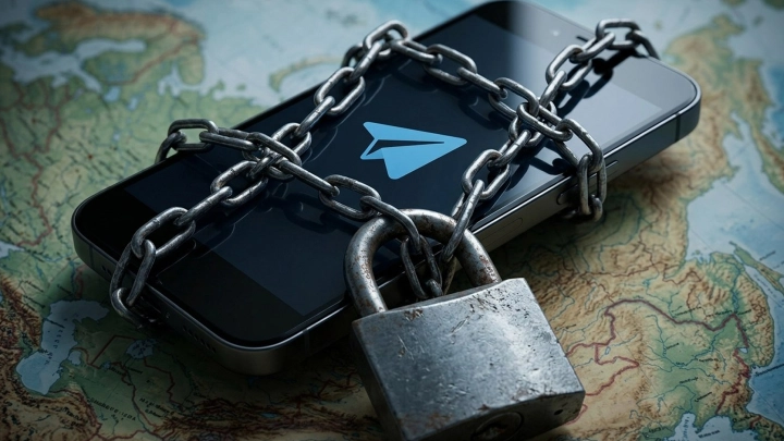 Мы проигрываем тотально: Неудачи на информационном фронте объяснил IT-аналитик