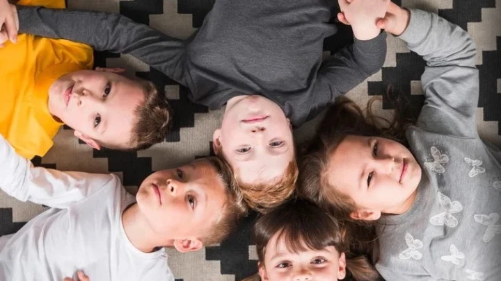 Впервые в истории России: В Нижнем Новгороде начнёт работу министерство демографии и развития человеческого капитала