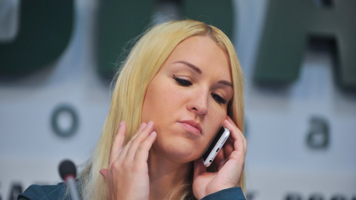 Использовали и выкинули: Врач Навального обвинила ФБК* в предательстве