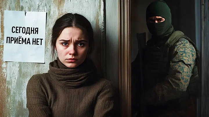 Вы же сами их нарожали: Многодетной вдове героя СВО  чиновники сделали подарочек