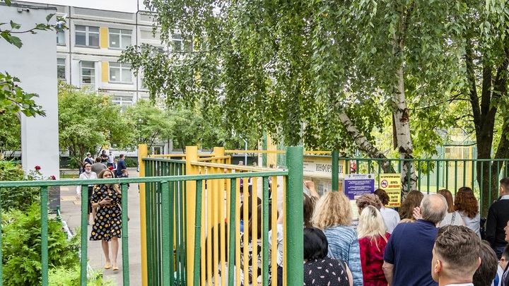 По-русски не понимаю: Чем опасны мигрантские классы в школах России?