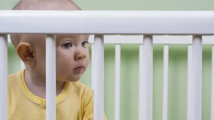 Михаил Боярский стал дедушкой в седьмой раз: пол ребёнка известен, имя нет