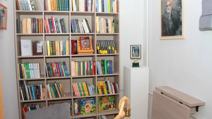 Всемирный день книг и авторского права: поздравления в прозе и стихах